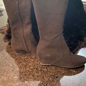 New Women boots